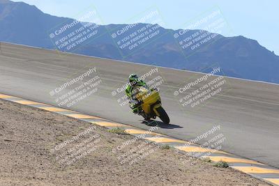 media/Dec-15-2023-Apex Assassins (Fri) [[91f19fb1c7]]/Trackday 2/Session 2 (Bowl)/